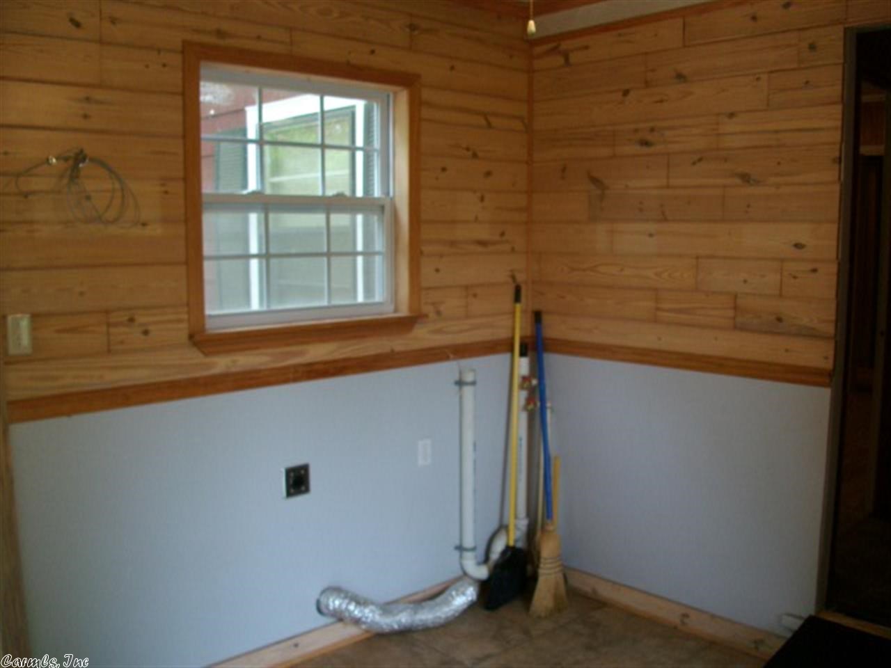 Ruddell Acres - Residential