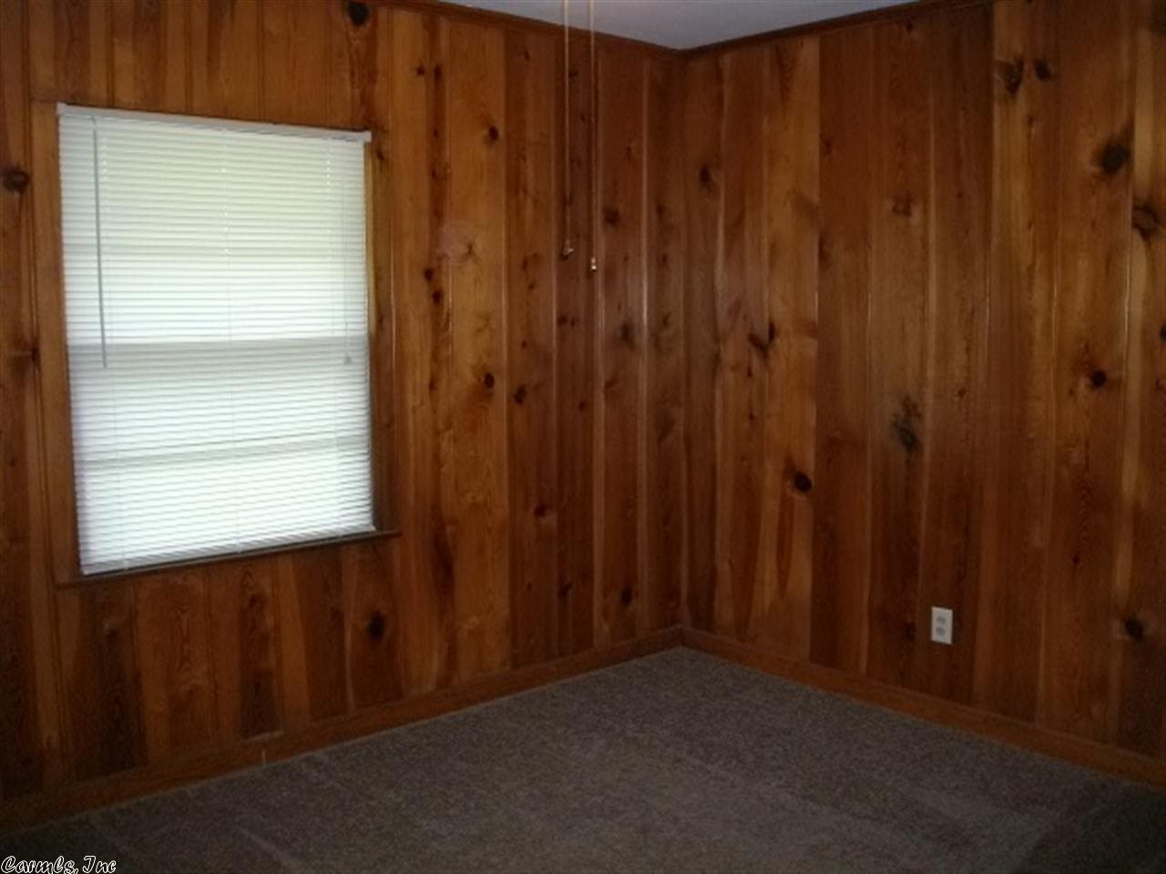 Ruddell Acres - Residential