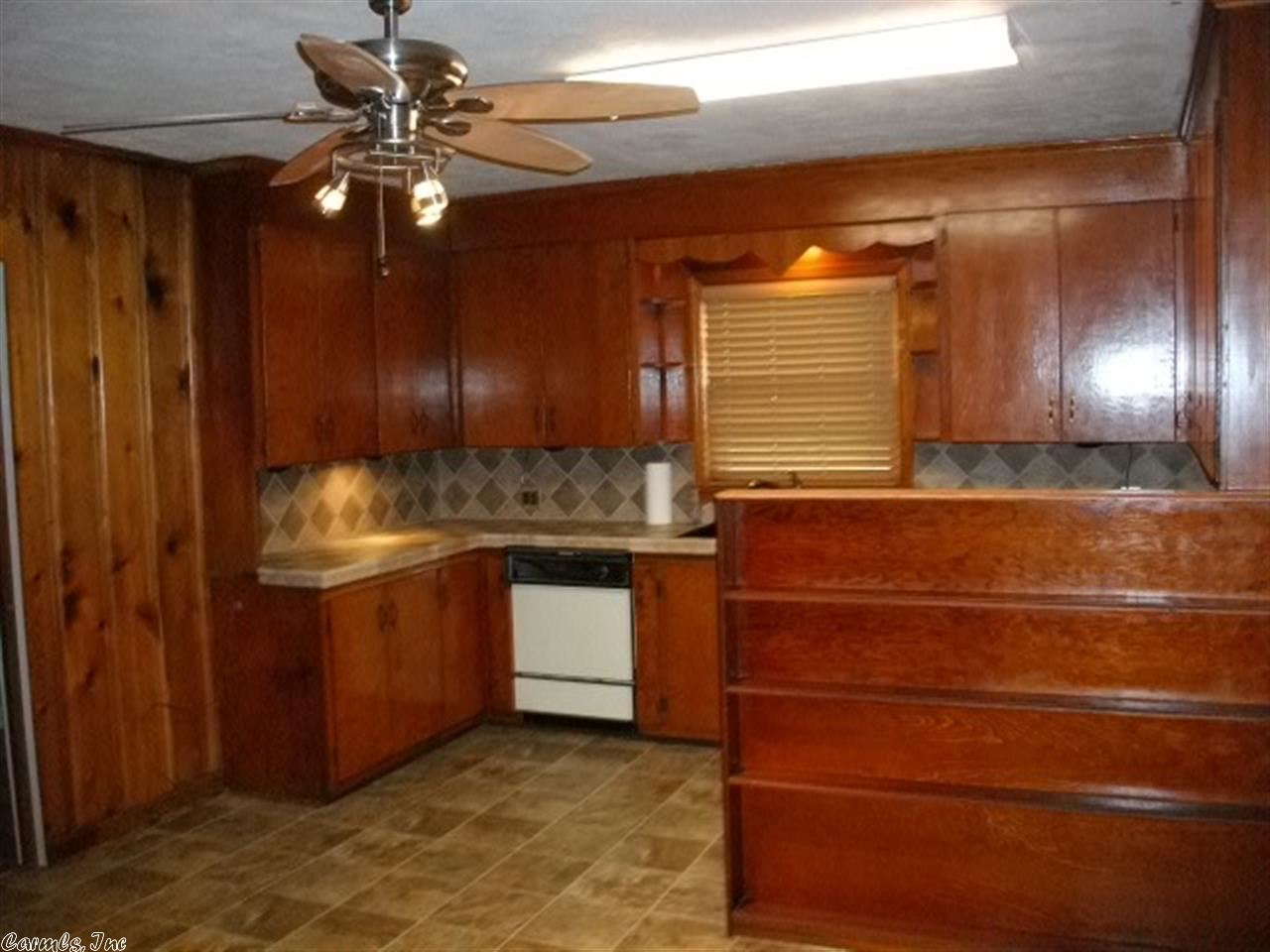 Ruddell Acres - Residential