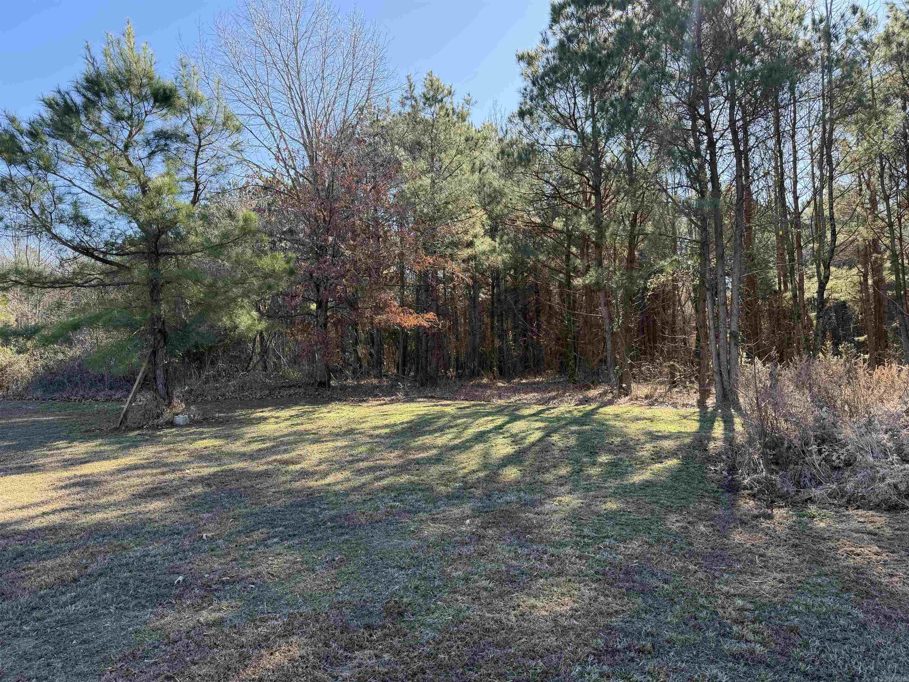 Jefferson Place Phase I - Residential