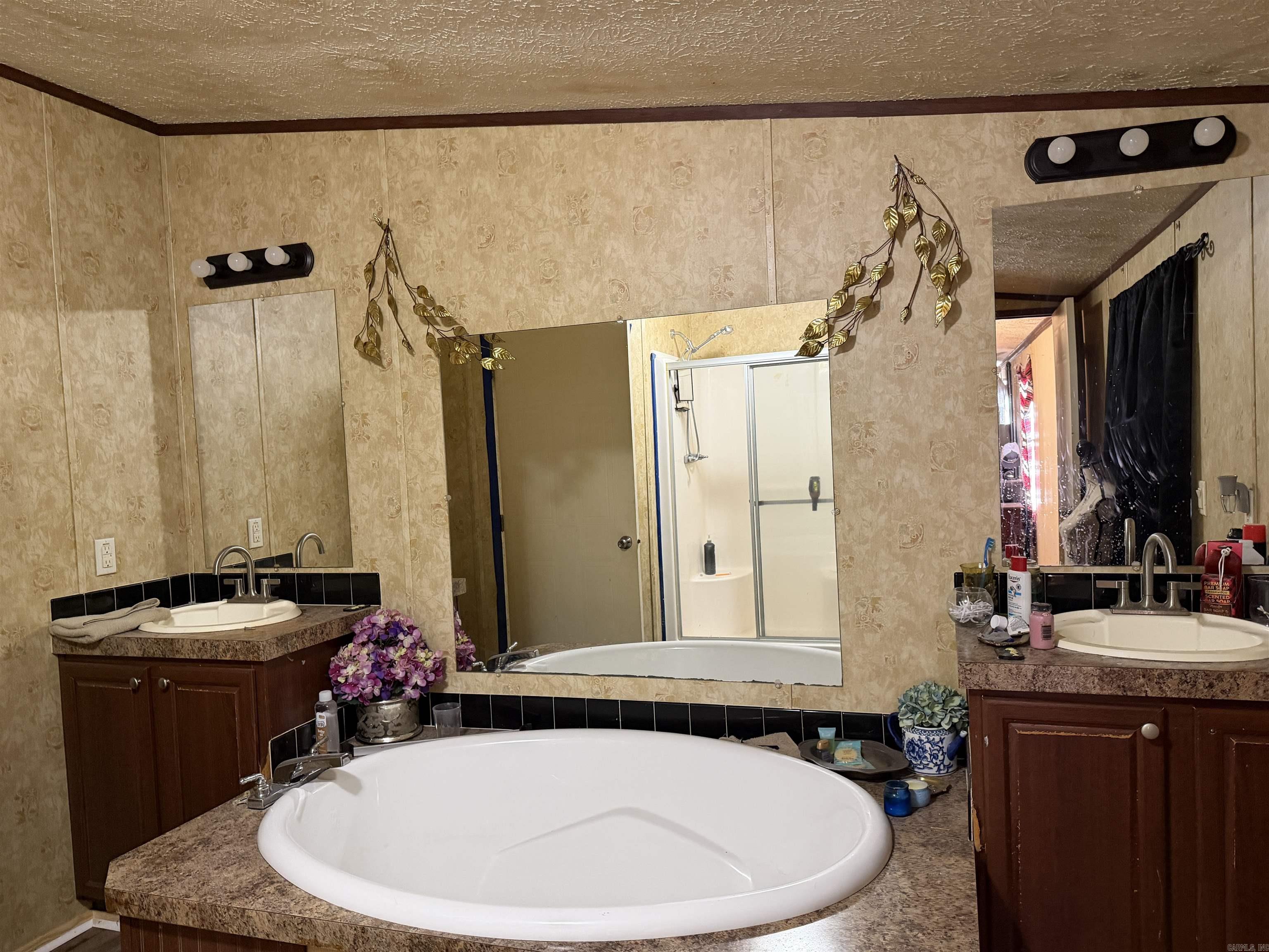 Jefferson Place Phase I - Residential