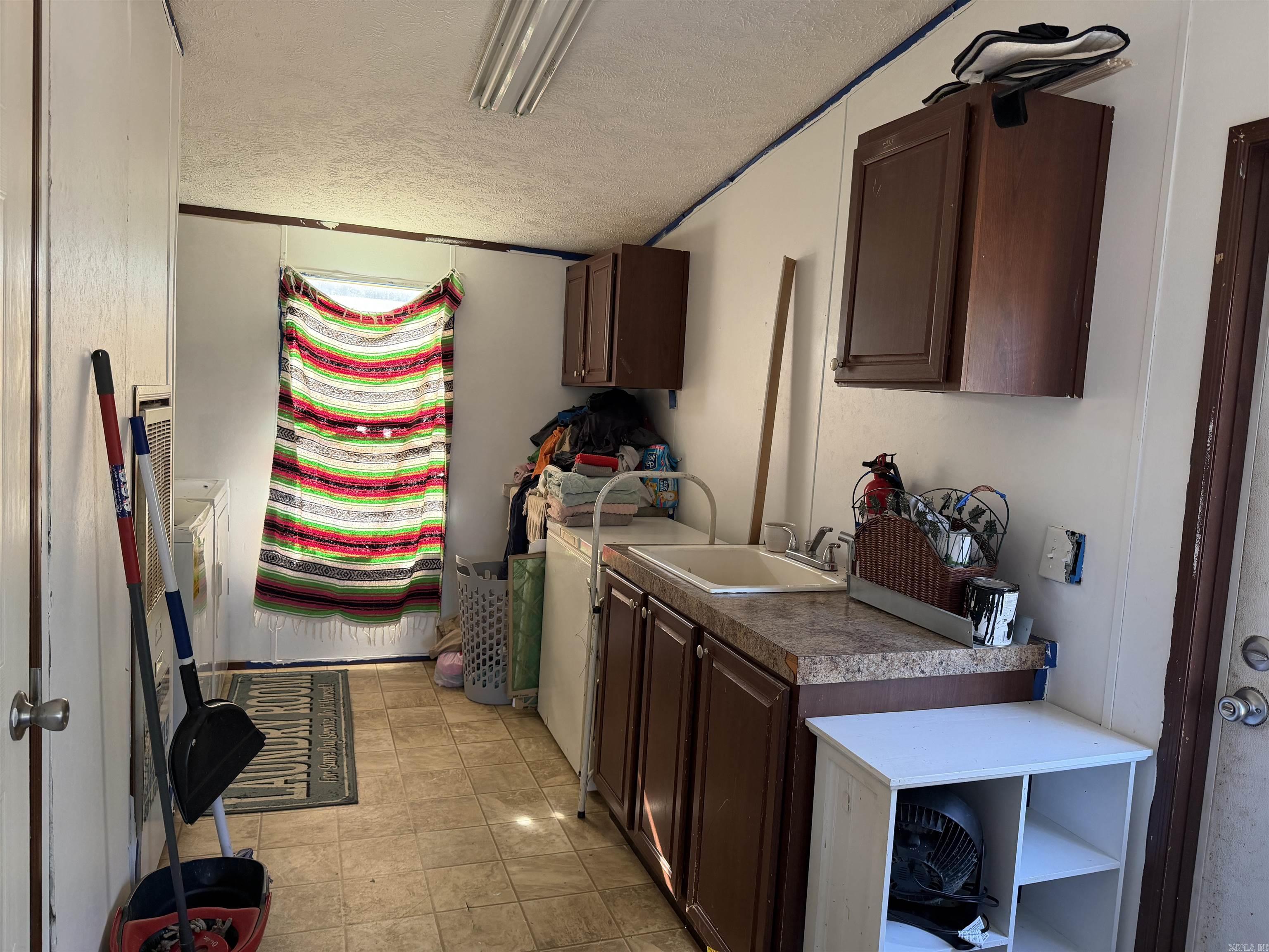 Jefferson Place Phase I - Residential