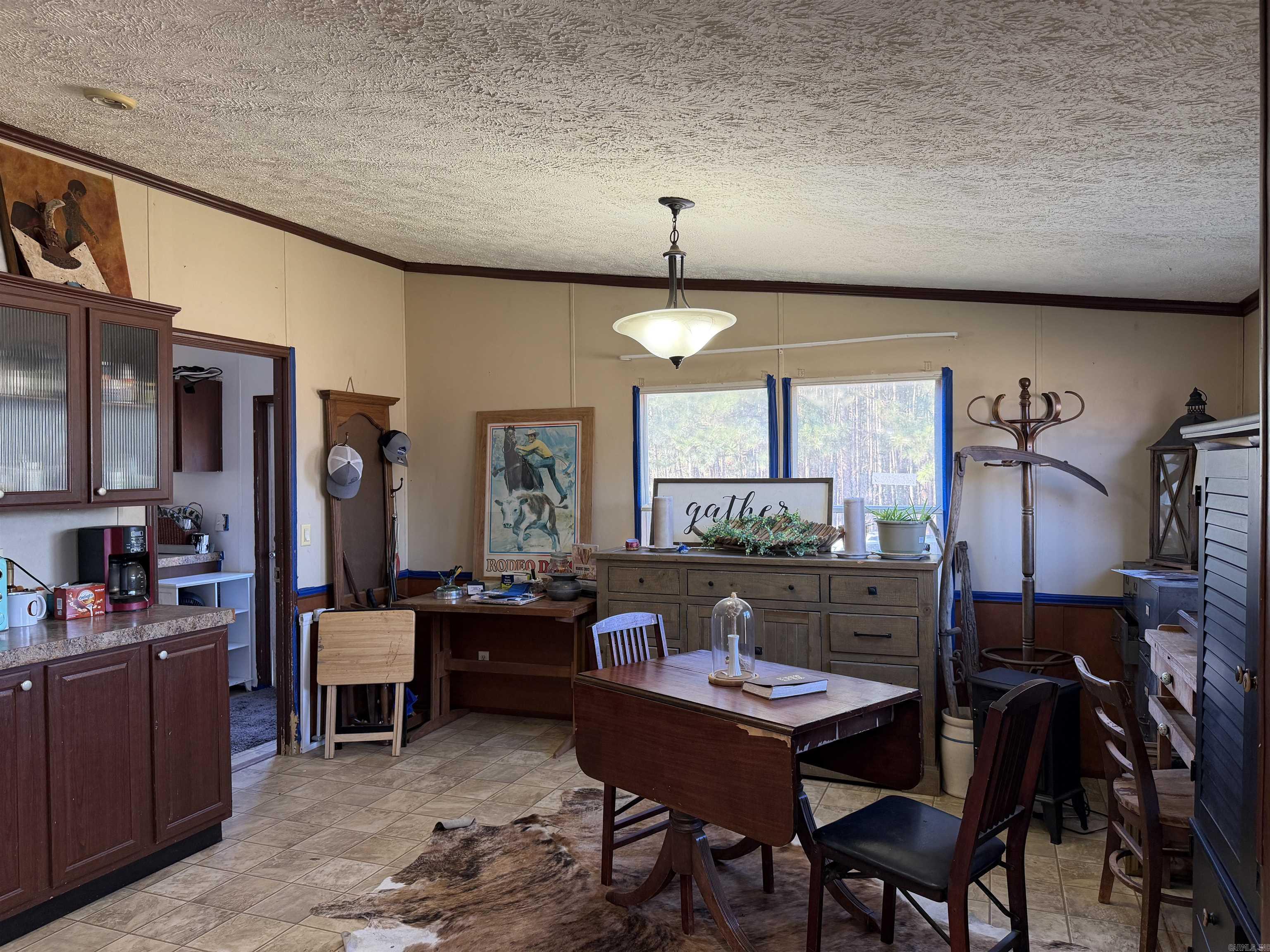 Jefferson Place Phase I - Residential