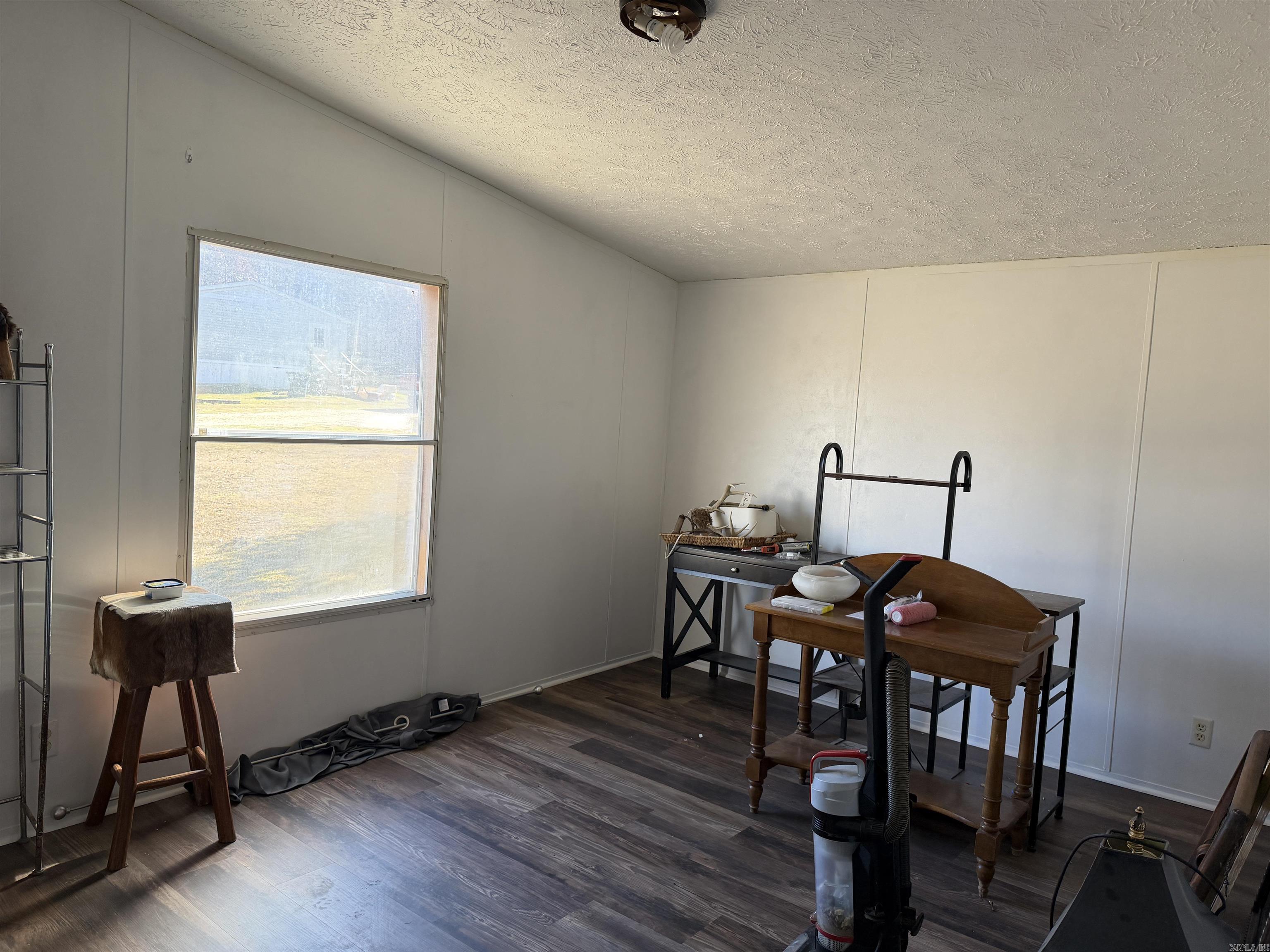 Jefferson Place Phase I - Residential