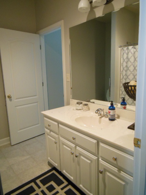 Millennium Bay HPR - Residential