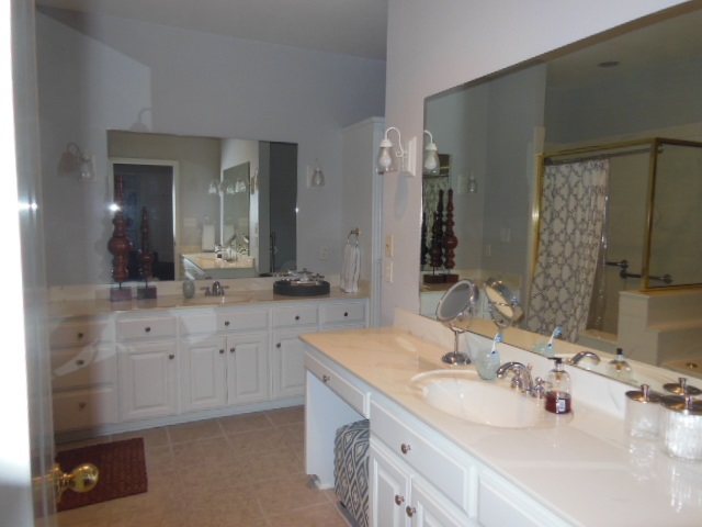 Millennium Bay HPR - Residential