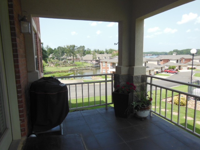 Millennium Bay HPR - Residential