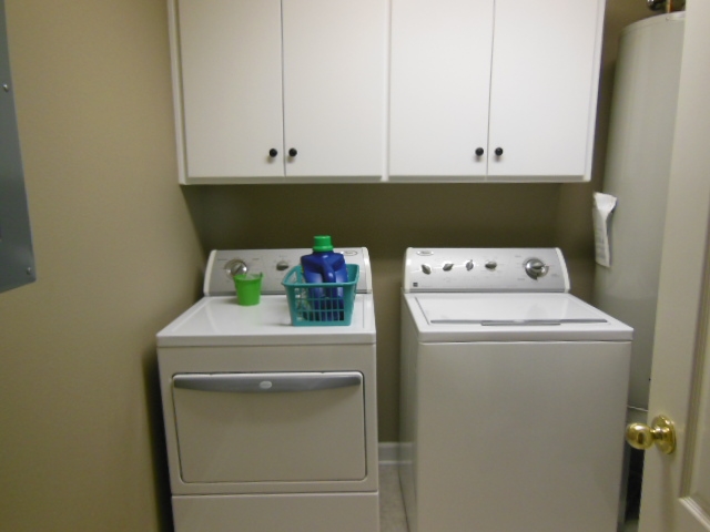 Millennium Bay HPR - Residential