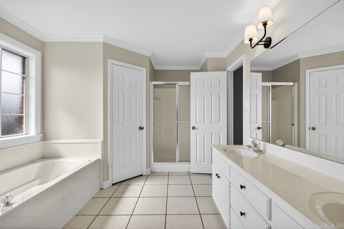 PARKVIEW - Residential