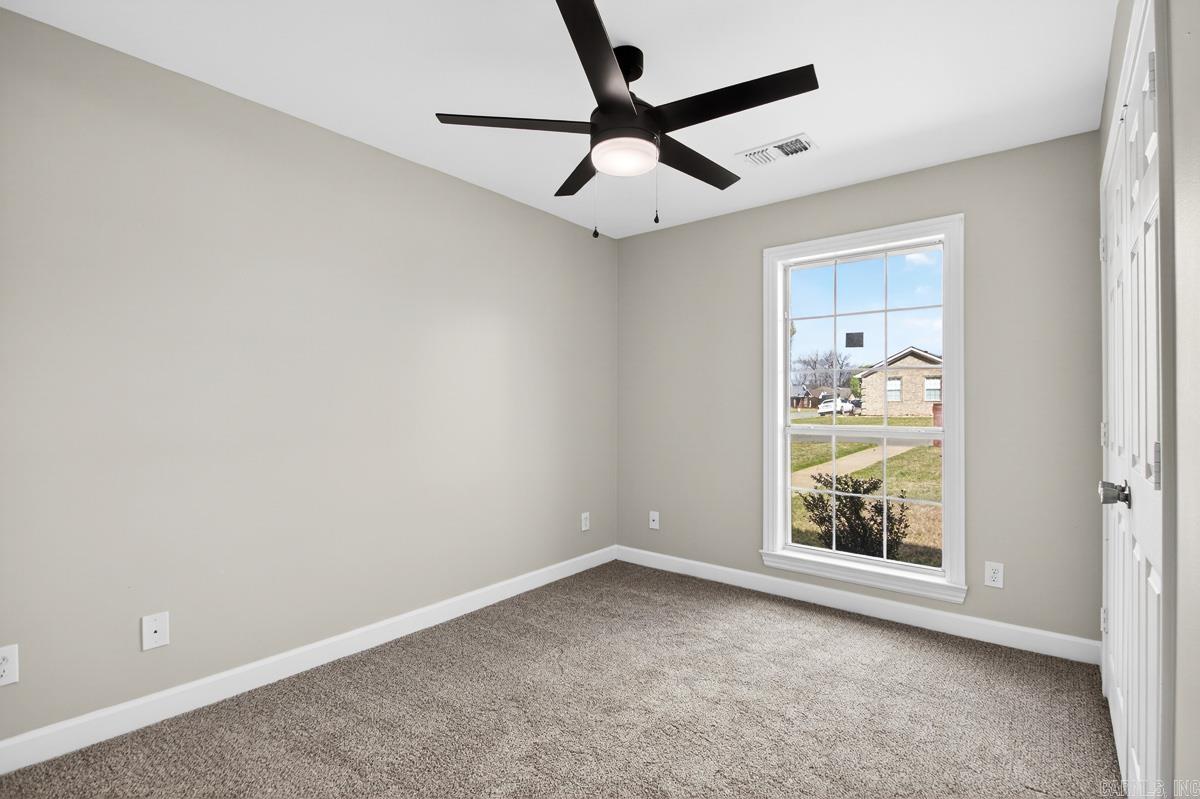 PARKVIEW - Residential