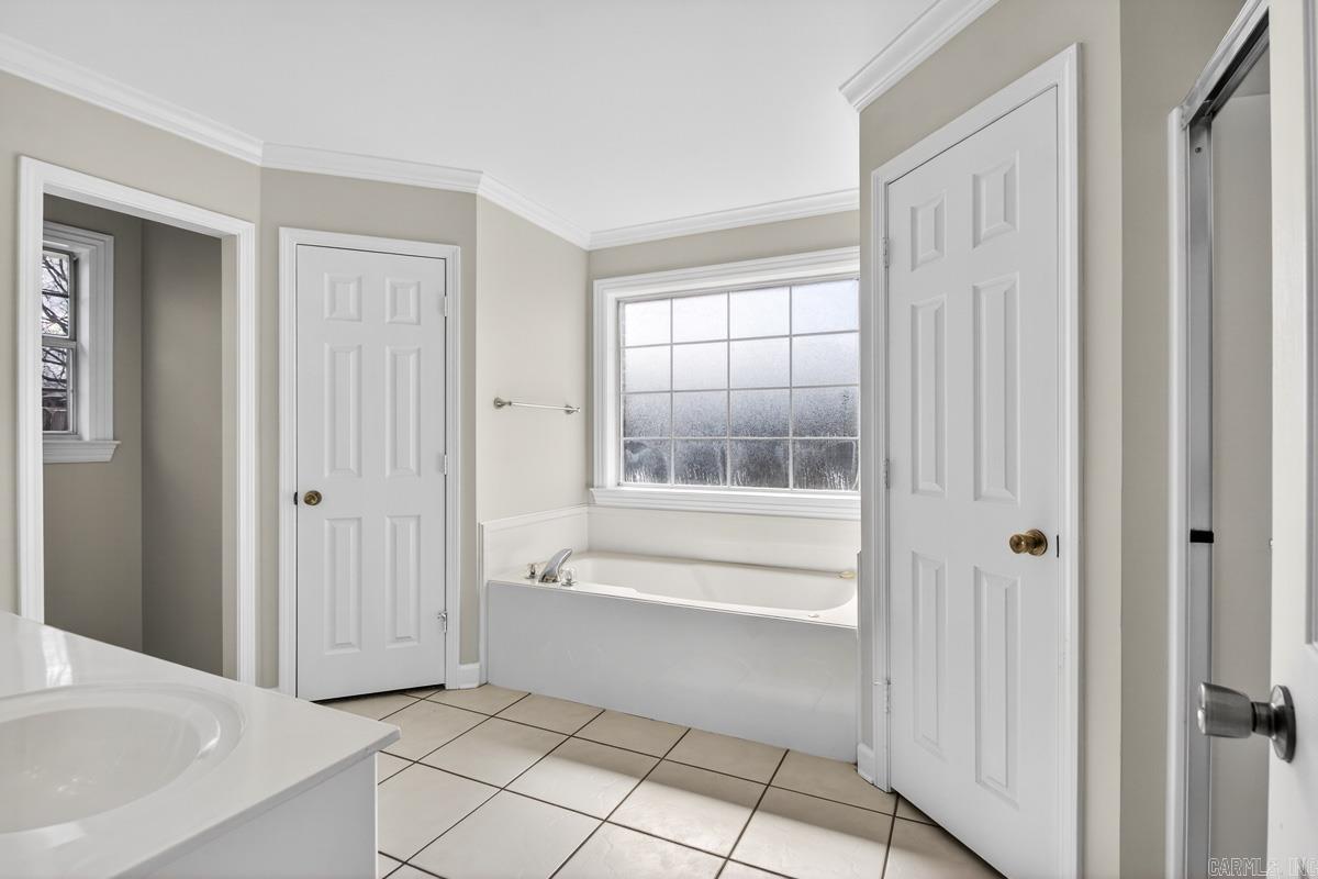 PARKVIEW - Residential