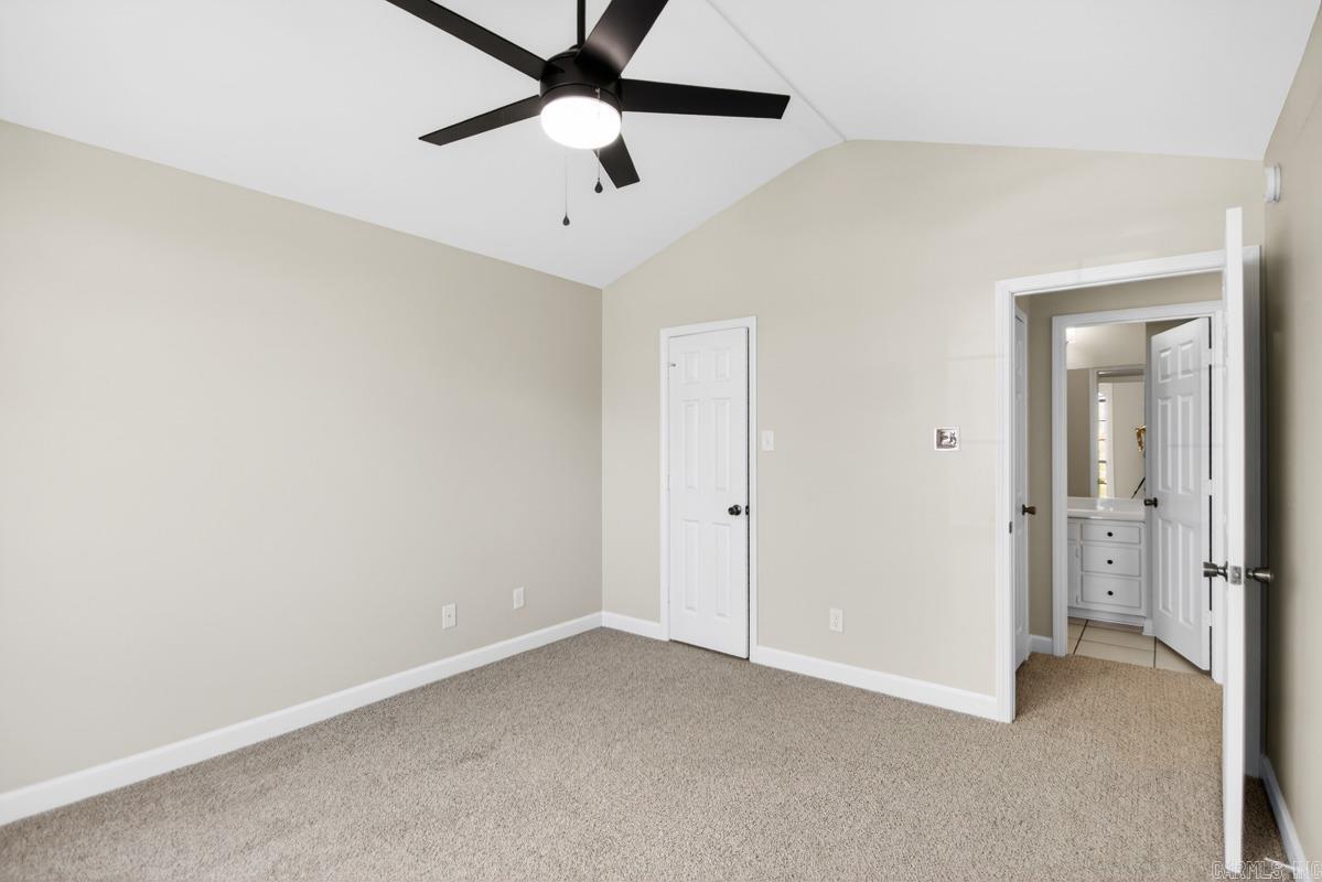 PARKVIEW - Residential