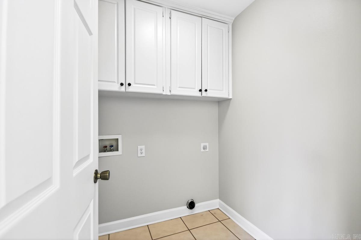 PARKVIEW - Residential