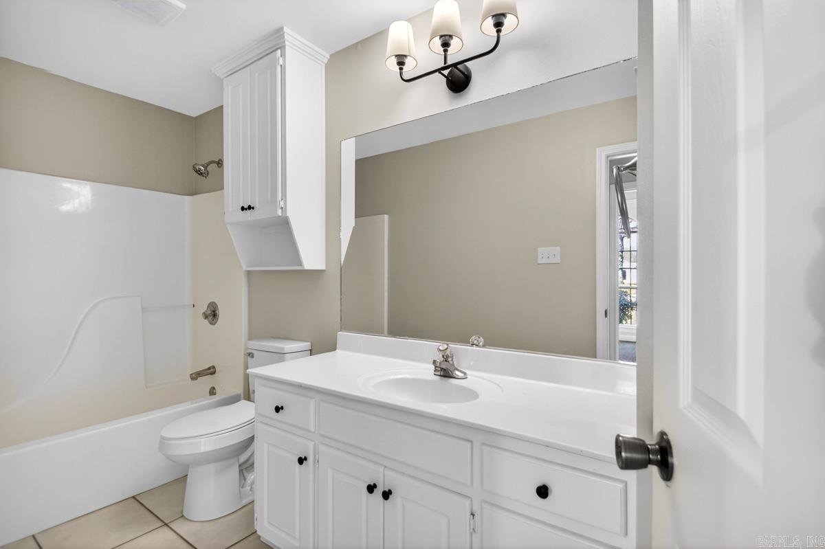 PARKVIEW - Residential