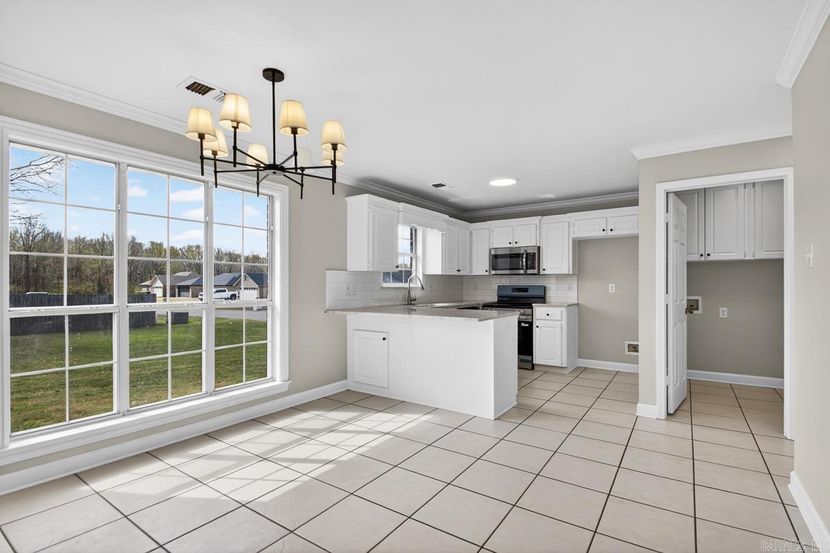 PARKVIEW - Residential