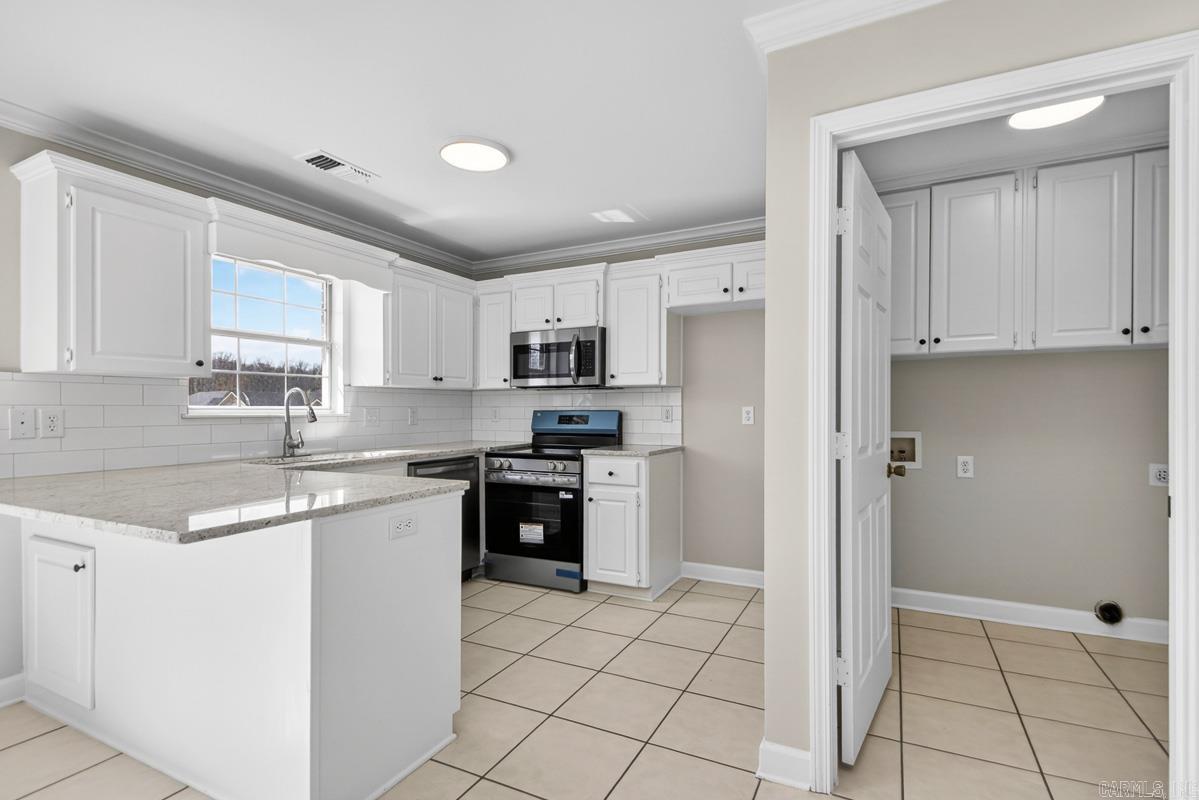 PARKVIEW - Residential