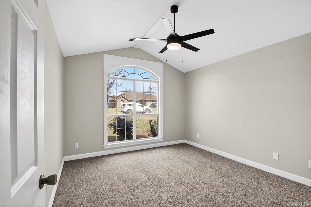 PARKVIEW - Residential