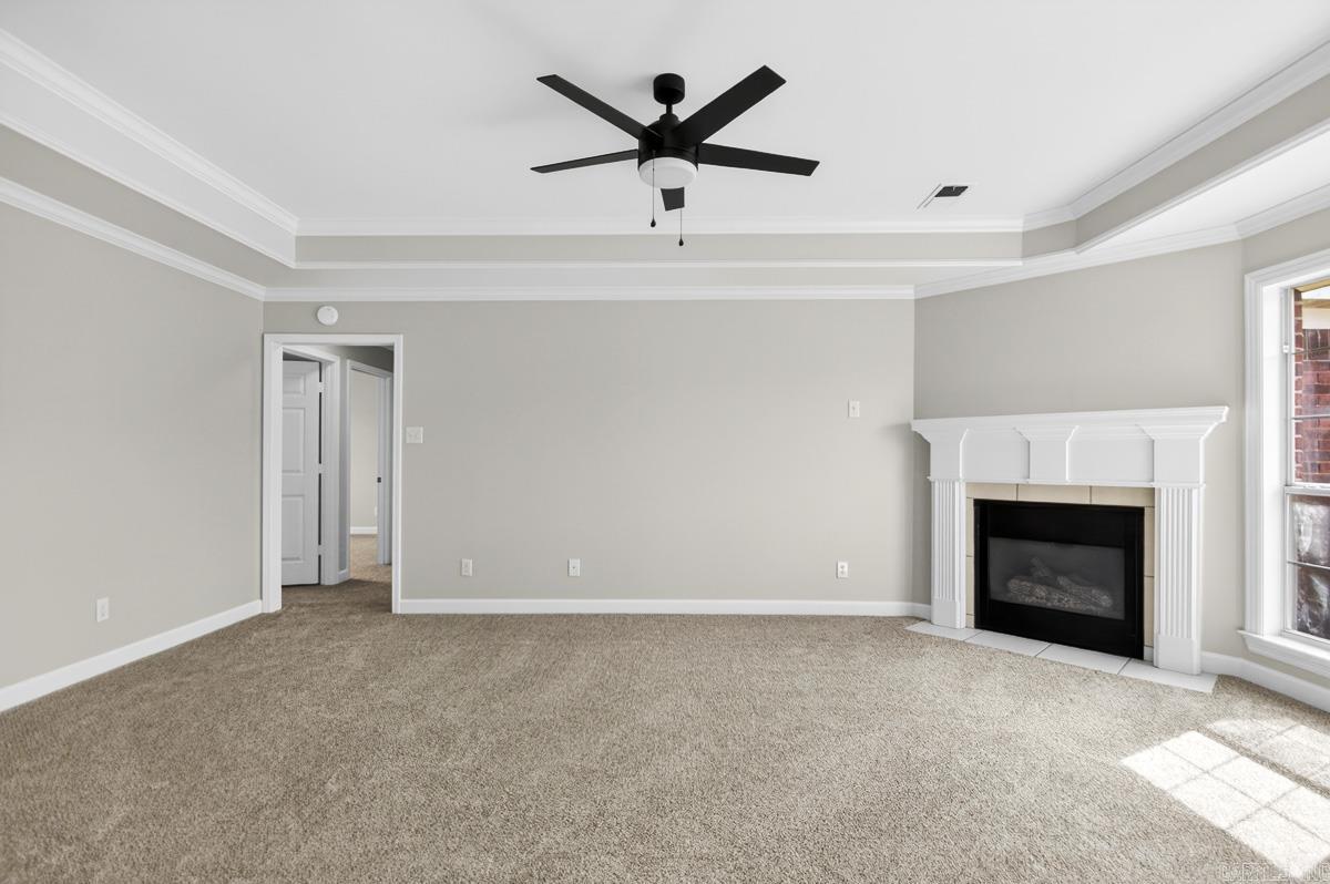 PARKVIEW - Residential