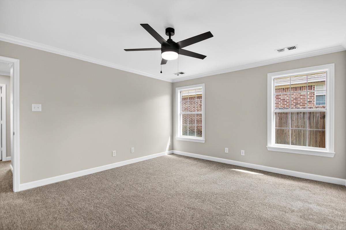 PARKVIEW - Residential