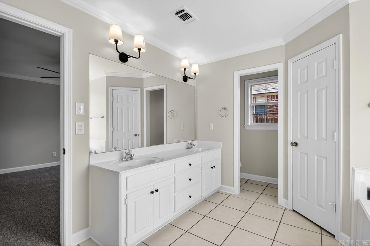 PARKVIEW - Residential