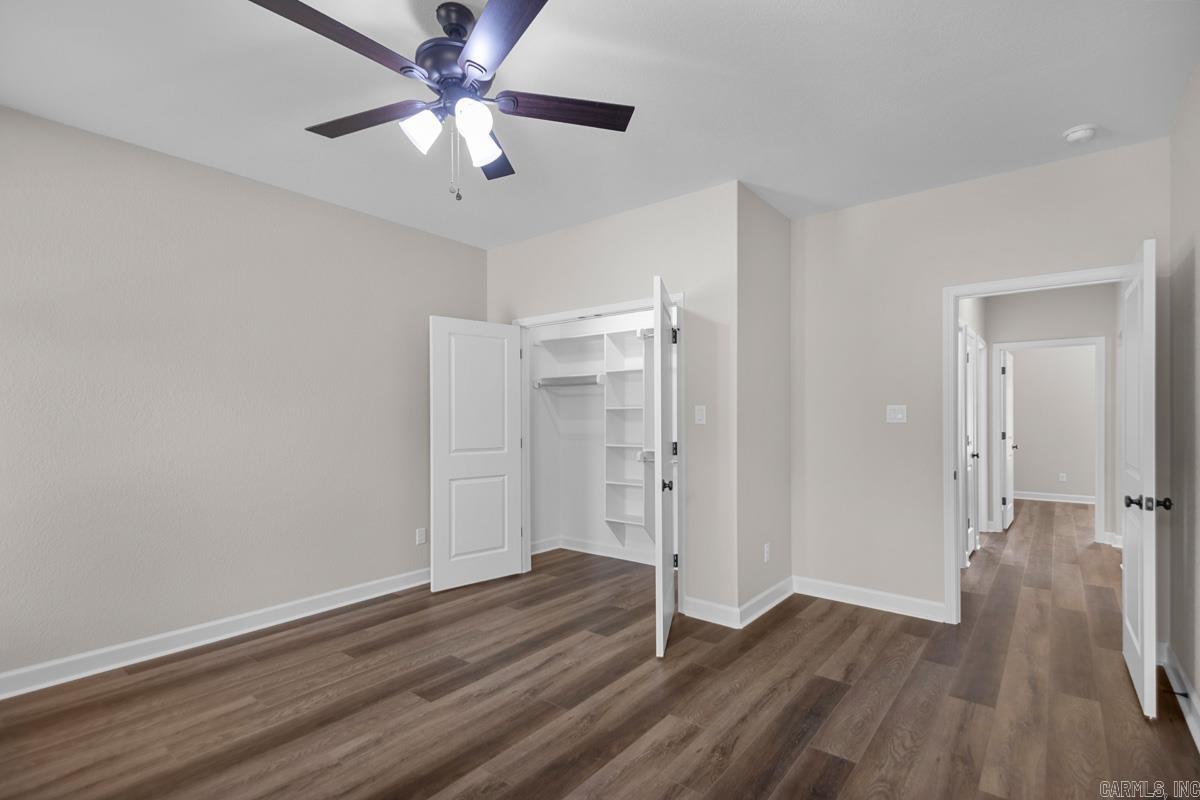 WINCHESTER ESTATES - Residential