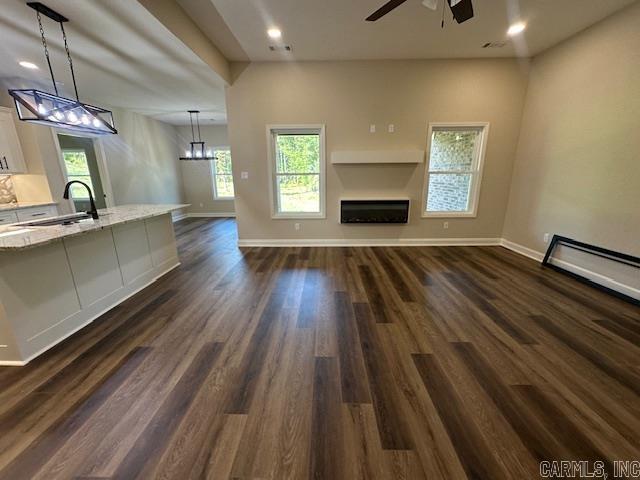 WINCHESTER ESTATES - Residential