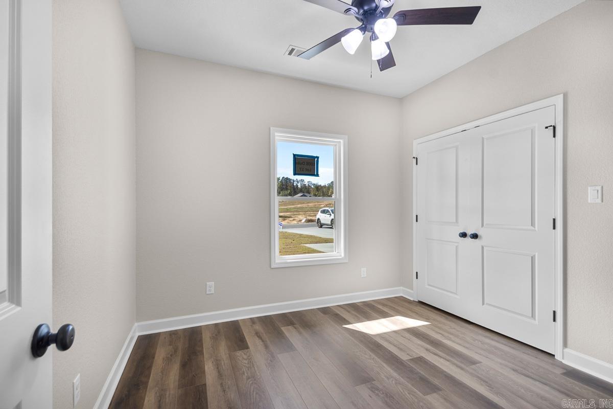 WINCHESTER ESTATES - Residential