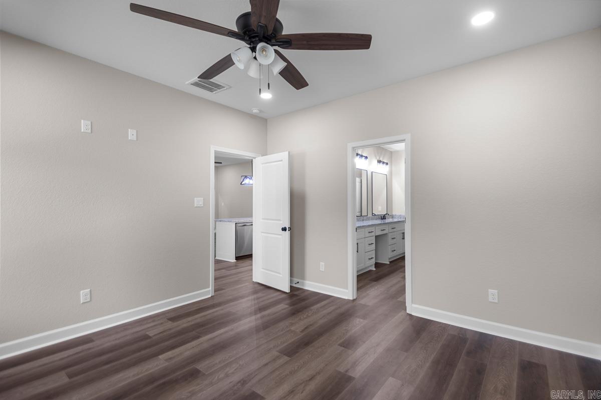 WINCHESTER ESTATES - Residential