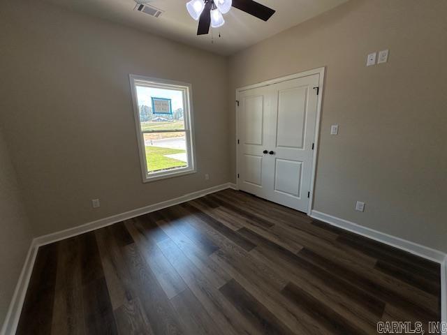WINCHESTER ESTATES - Residential