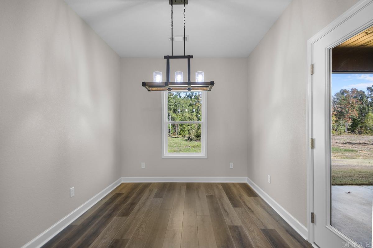 WINCHESTER ESTATES - Residential