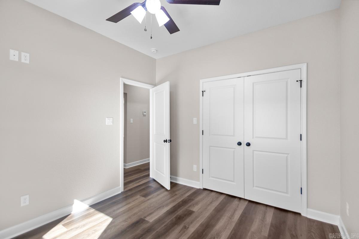 WINCHESTER ESTATES - Residential