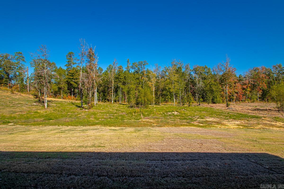 WINCHESTER ESTATES - Residential