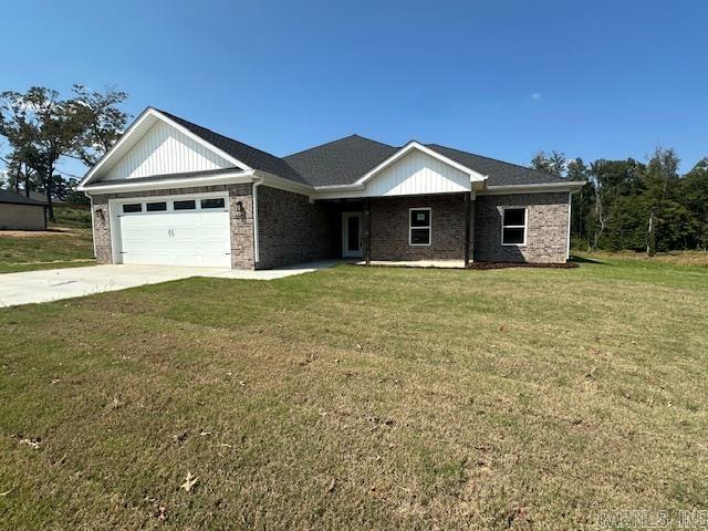 WINCHESTER ESTATES - Residential