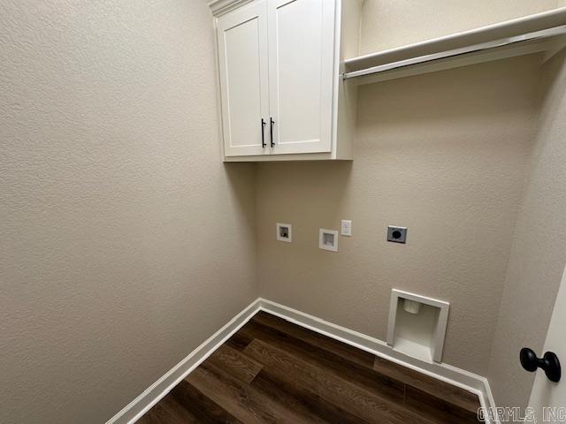 WINCHESTER ESTATES - Residential