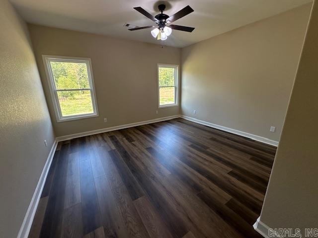 WINCHESTER ESTATES - Residential