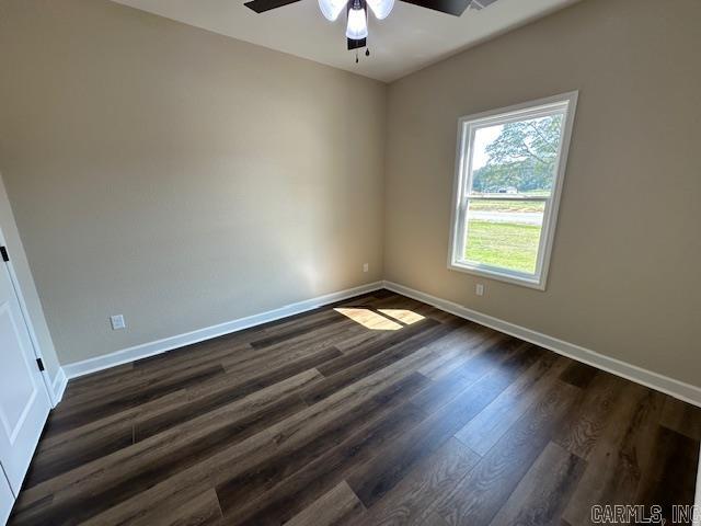 WINCHESTER ESTATES - Residential