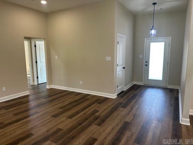WINCHESTER ESTATES - Residential