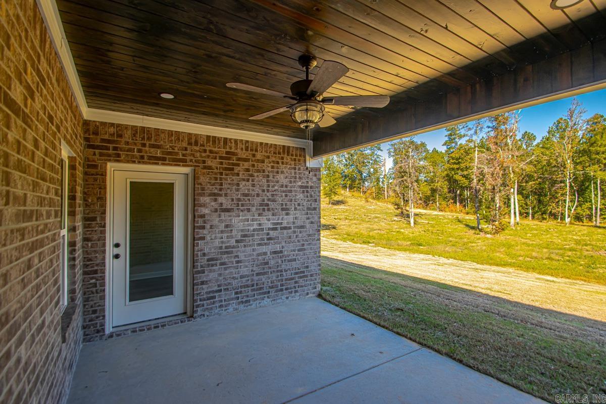 WINCHESTER ESTATES - Residential