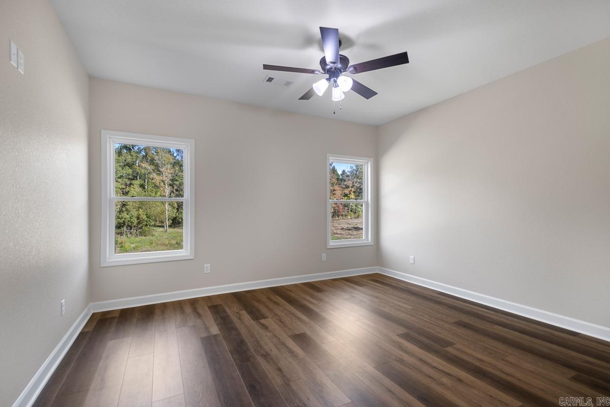 WINCHESTER ESTATES - Residential