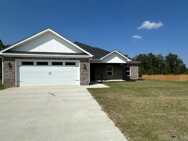 WINCHESTER ESTATES - Residential