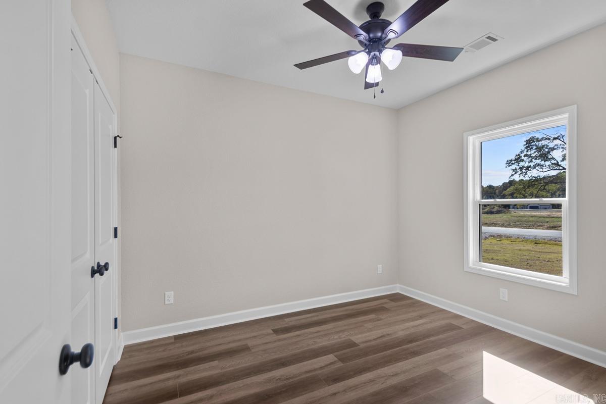 WINCHESTER ESTATES - Residential