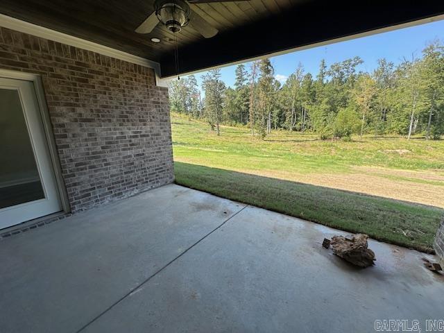 WINCHESTER ESTATES - Residential