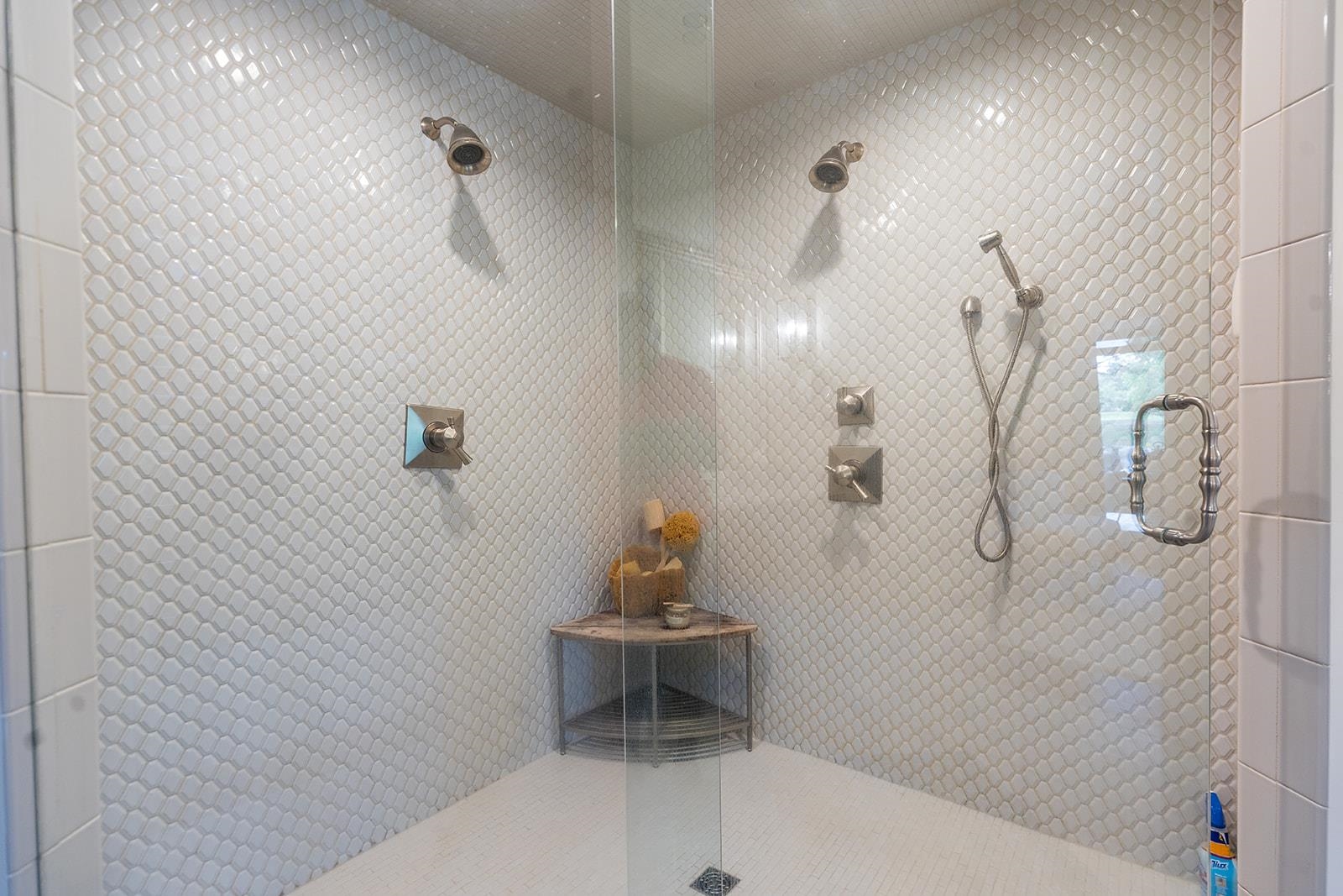 Ridgepointe Country Club - Residential