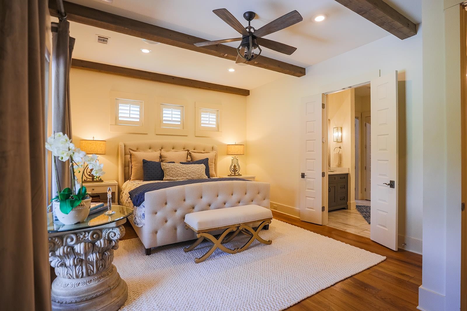 Ridgepointe Country Club - Residential