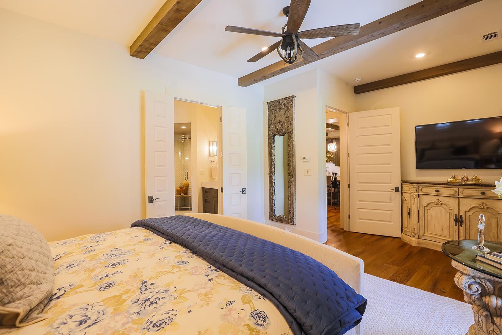 Ridgepointe Country Club - Residential