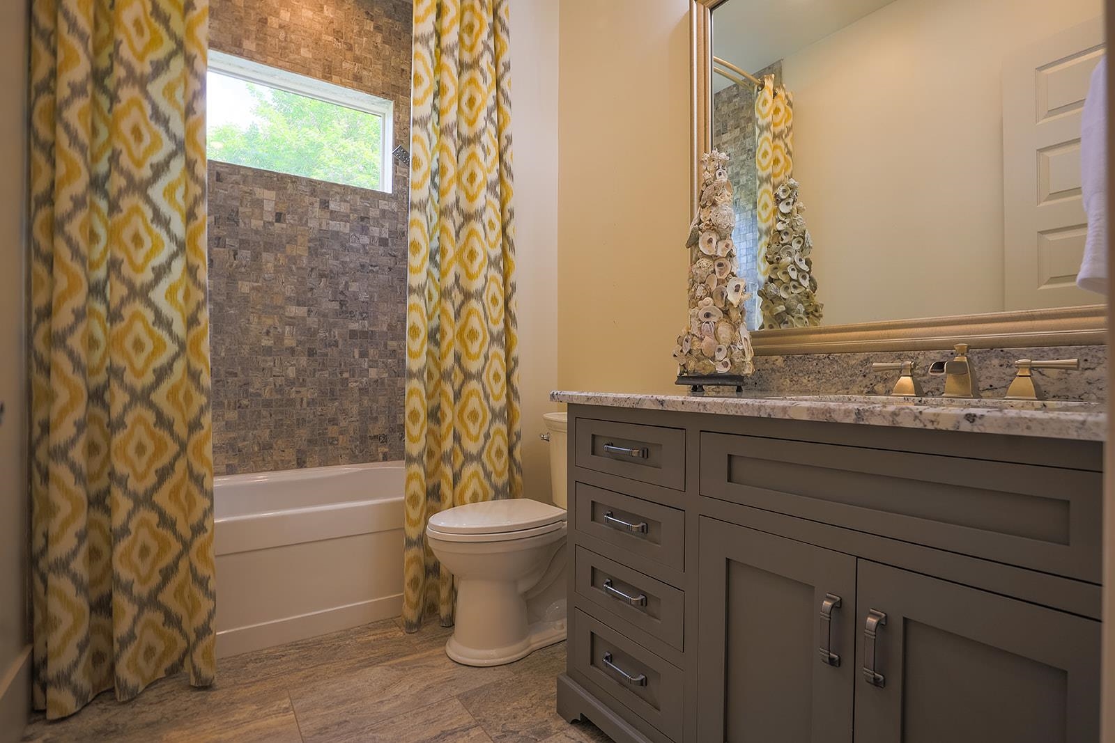 Ridgepointe Country Club - Residential