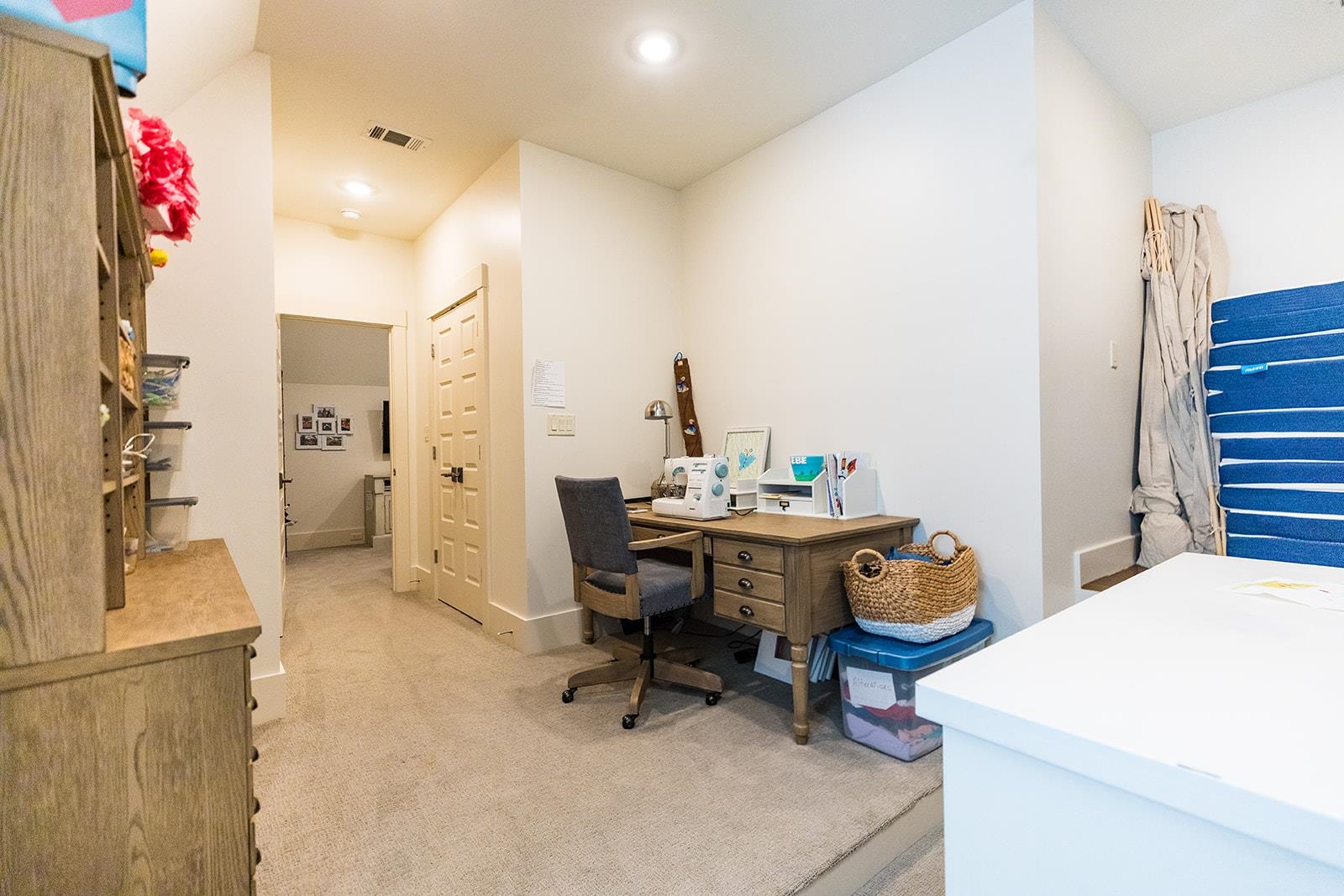 Ridgepointe Country Club - Residential