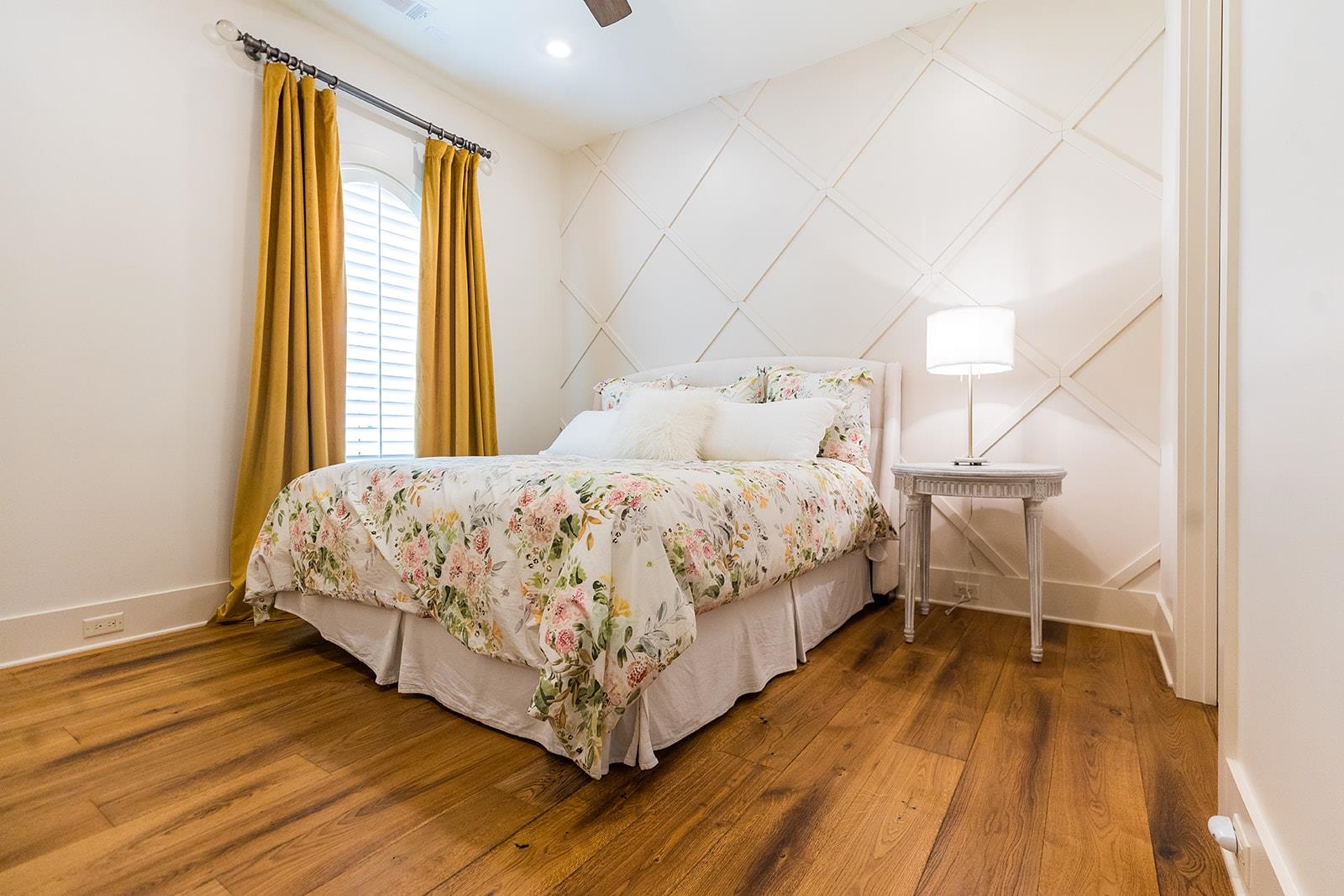 Ridgepointe Country Club - Residential