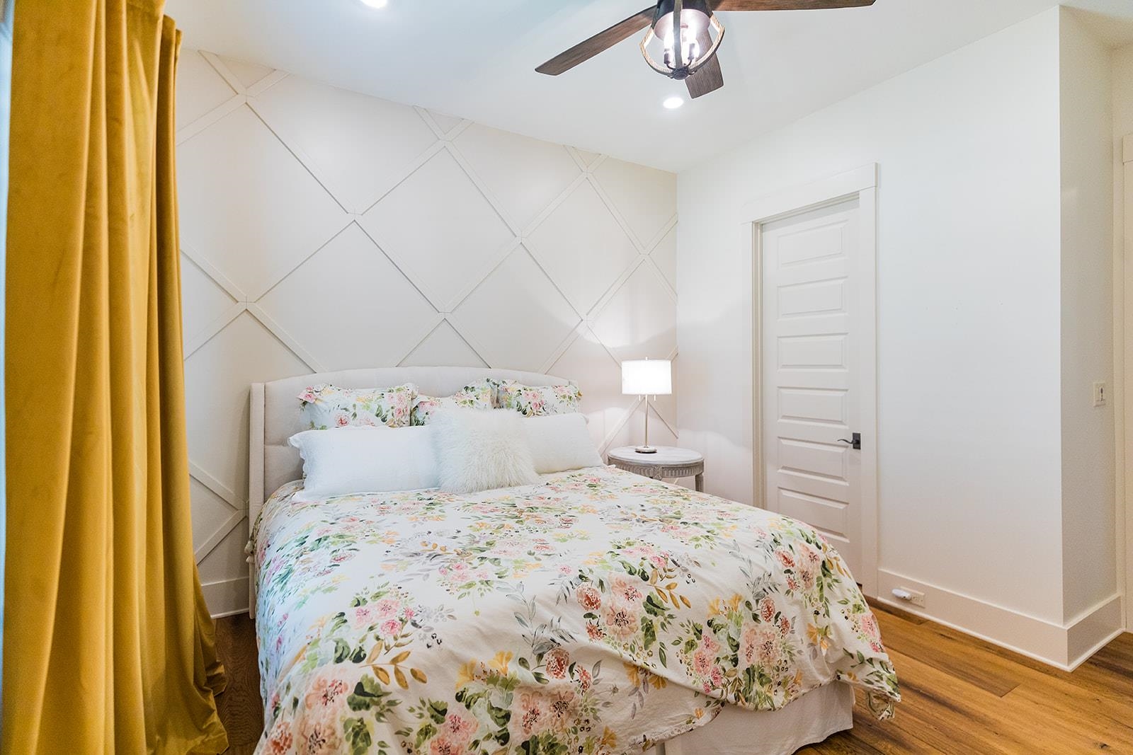 Ridgepointe Country Club - Residential