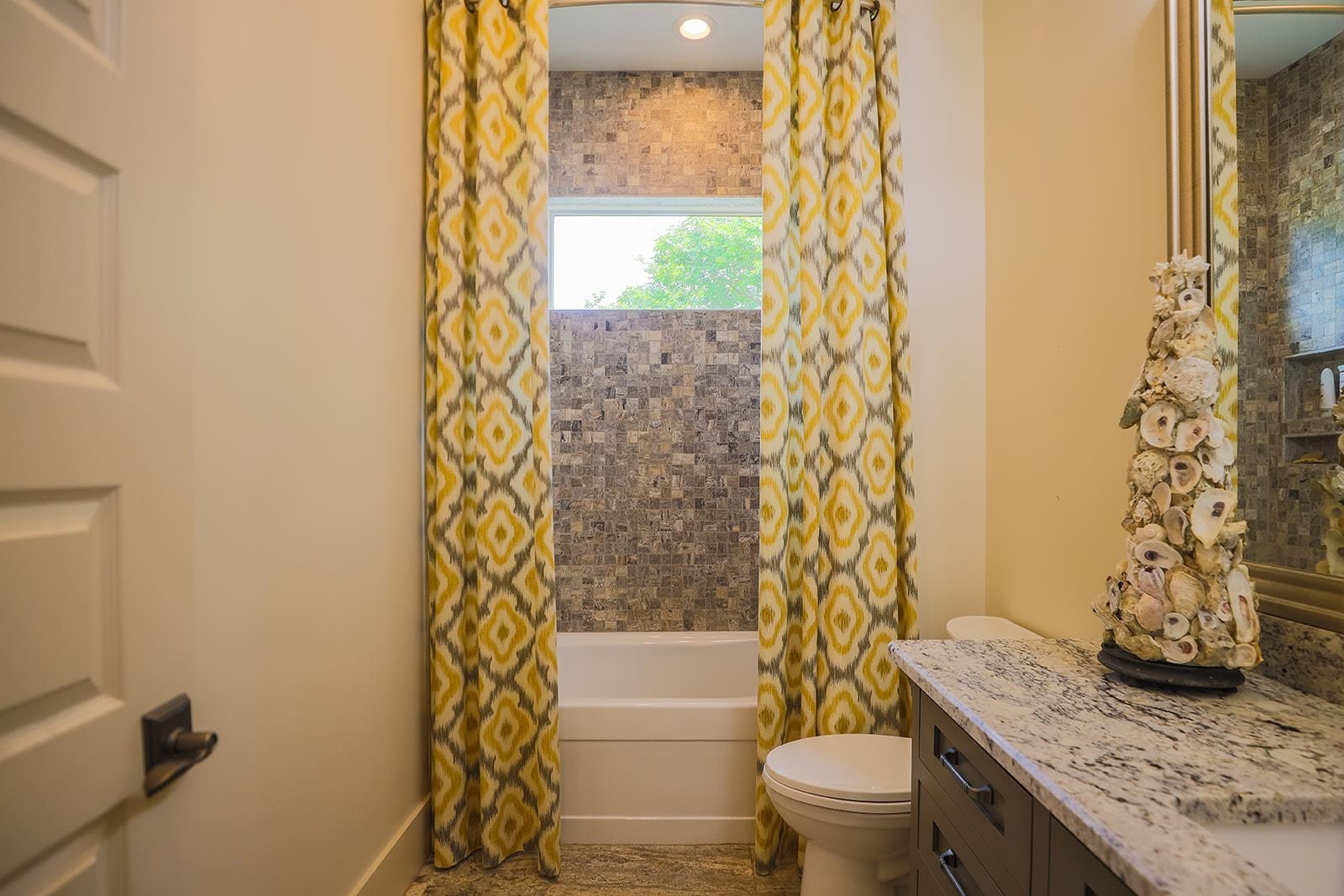 Ridgepointe Country Club - Residential